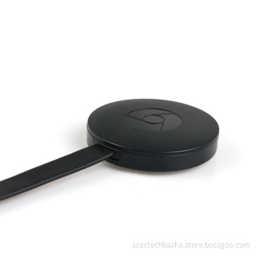 Tv Dongle like Google Chrome cast Tv Stick Mirroring Dlna